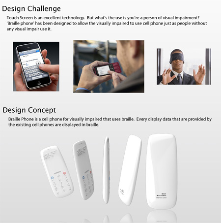 Braille-Phone-Concept-1